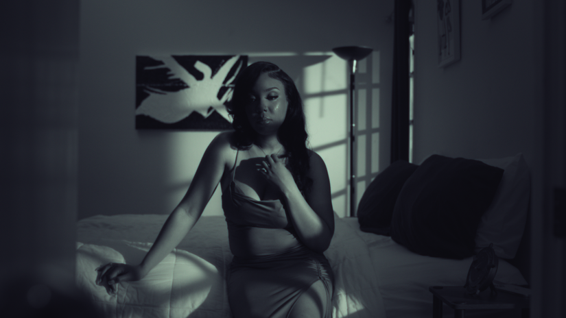 Atyla - Better (Official Music Video)